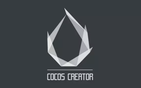Cocos Creator 1.0正式版首次曝光 更好的工具给更出众的你