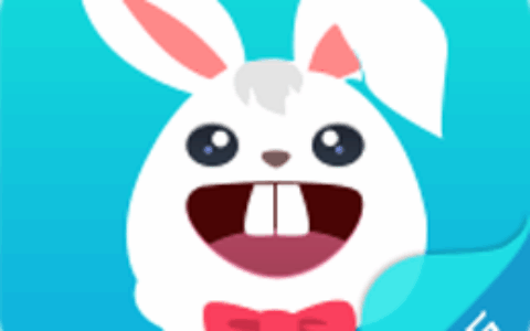 兔兔助手