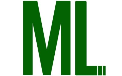 东方三友（北京）科技有限公司 麦粒游戏