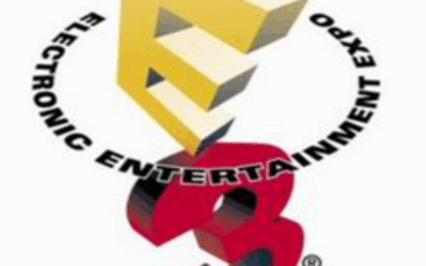 游戏工委邀您逛遍“LA” E3游戏观摩团报名开启