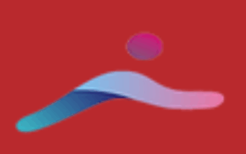 厦门超越优联网络有限公司