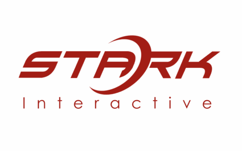 斯塔克互动科技有限公司