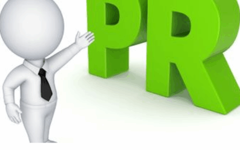 还在跪求游戏媒体发稿？ 海外大牛分享5项PR要诀