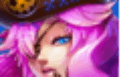 深圳市天天互娱科技