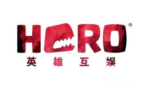 英雄互娱增选孙喜耀为监事会监事