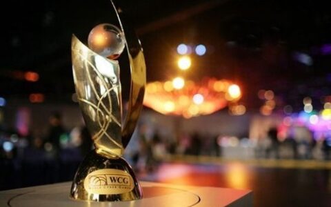 Newzoo预测2016年电竞广告和赞助将达$3.25亿，2019年达$8亿