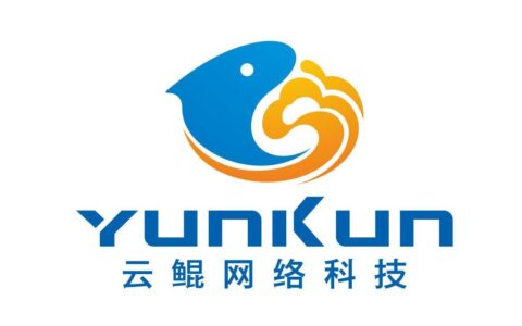 杭州云鲲网络科技有限公司