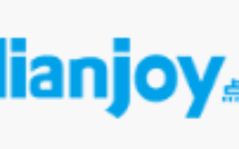 北京无限点乐科技有限公司