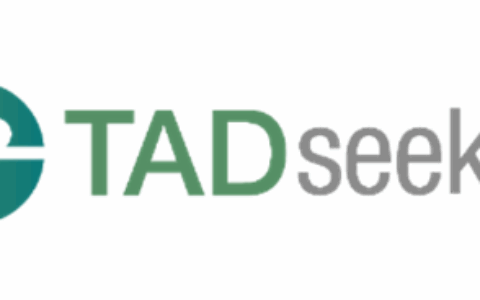 海南阿洋科技有限公司