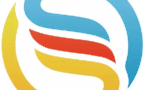 成都第三藏科技有限公司