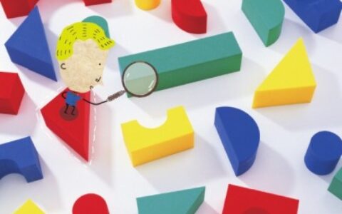 【新游动态】下周3.28~4.1新游动态开测表