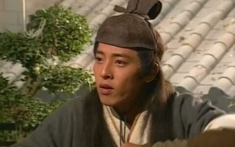 嵩山派搞五岳合一，为何就恒山派敢不买账？