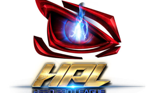 解密HPL全球总决赛 生态链探索者为移动电竞正名