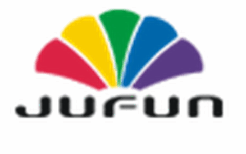 武汉飓风无限广告有限公司