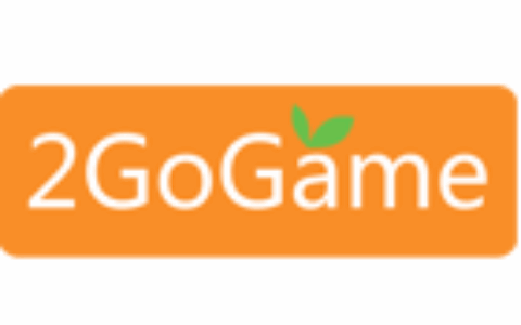 上海雷蛰网络科技有限公司