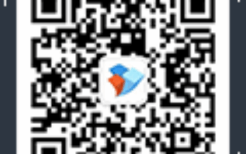 北京热云科技有限公司