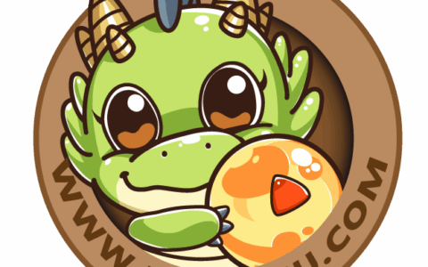 CF与PLU强强联手 共同缔造电竞未来