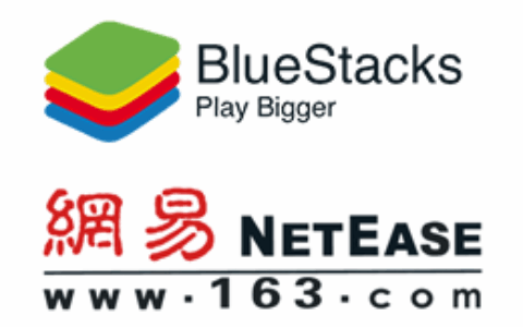 BlueStacks蓝叠与网易达成战略合作，大厂加速完善手游电脑版体验