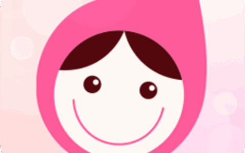 友乐活（北京）网络科技有限公司