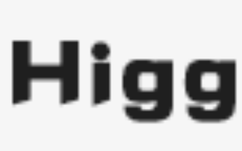 希格斯网络科技