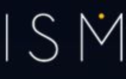 Interactive Studio Management