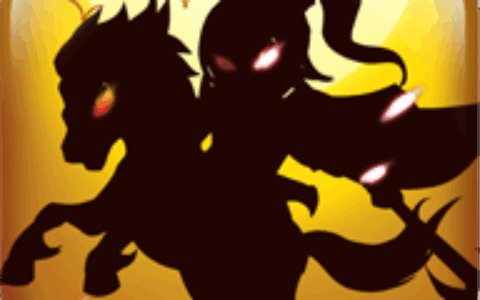 深圳市杰骏数码科技有限公司