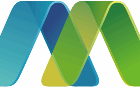 成都小杉音乐文化有限公司