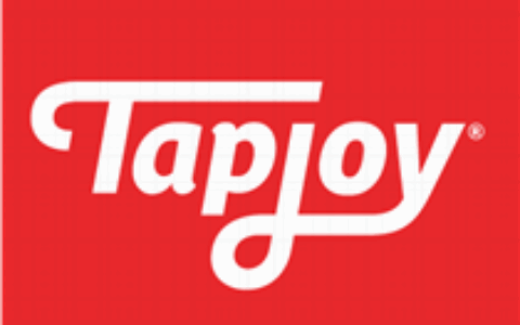 Tapjoy与行业领先平台达成聚合(Mediation)合作，提供精细的用户细分和预测性分析服务