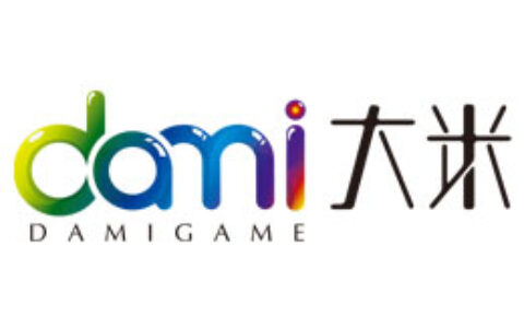 上海大米网络科技有限公司