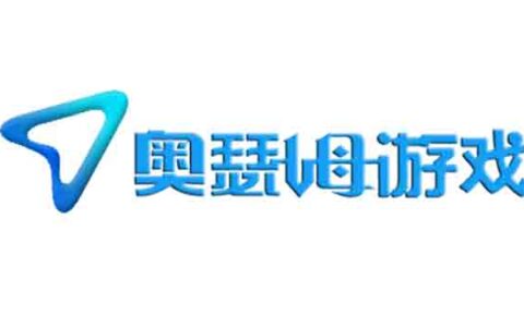 广州奥瑟姆网络科技有限公司