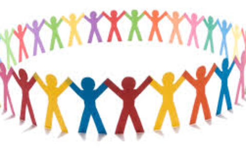 PSVR会亏本吗？看索尼两大高管吉田修平和Jim Ryan怎么说