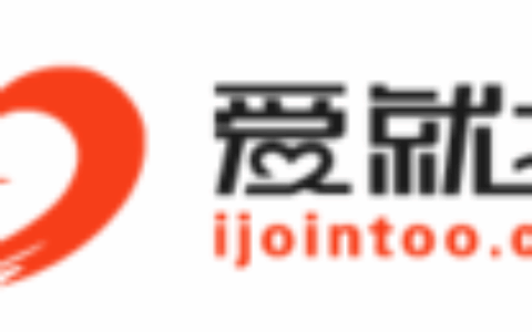 上海爱就投金融信息服务有限公司