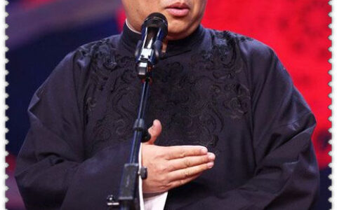 郭德纲是怎么看IP热的？