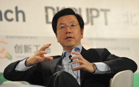 李开复深恶痛绝的创业团队4种不良现象