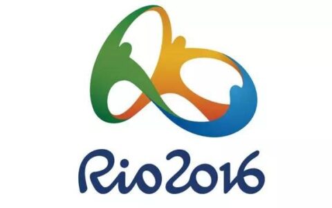 今年8月不光有里约奥运会，还有首届电子奥运会！