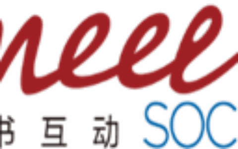 上海飞书互动广告有限公司