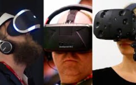 【茶馆日报】掌趣2016Q1业绩预告：净利润超2亿《拳皇98》总流水11.5亿