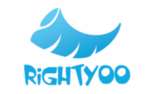 广州锐游信息科技有限公司