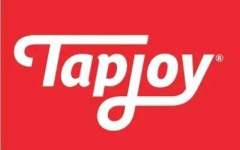 移动出海系列活动BIG DATA第一期顺利举行