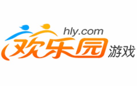 厦门欢乐园信息科技有限公司