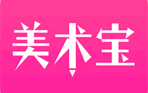 北京艺旗网络技术有限公司