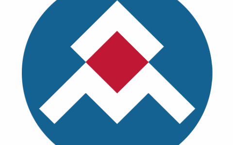 众投天地科技(北京)有限公司