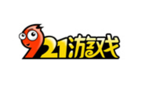 上海奇速网络科技有限公司