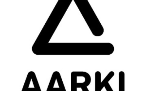 Aarki Inc