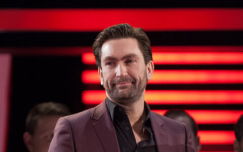 GTA主创被解雇，起诉前公司要求赔偿$1.5亿