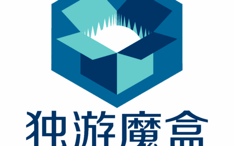 丽水仙匣互动信息有限公司