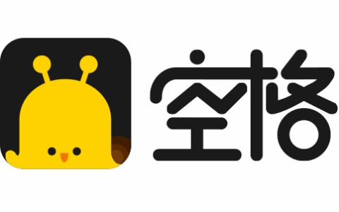 杭州美哒网络科技有限公司