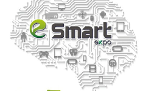 聚焦eSmart：智能娱乐硬件必将崛起，科技改变未来数字娱乐生活