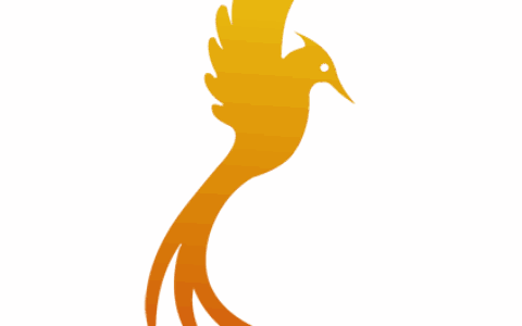 北京永乐盛世科技有限公司