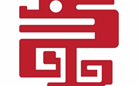 大连灵龙艺游数码科技有限公司